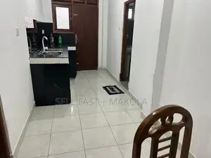 Apartment For Rent Biyagama