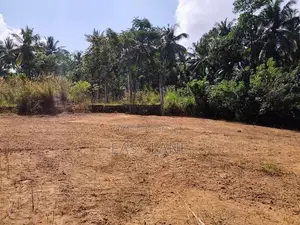 Land for Sale in Yakkala
