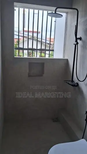 Colombo 04 - Fully Furnished Apartment for Rent