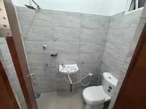 3 Bedroom Apartment for Sale Dehiwala