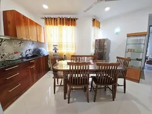 Almost Brand New Luxury 3 Story House For Sale In Pannipitiya