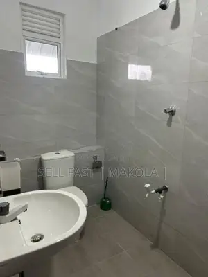 Apartment For Rent Biyagama