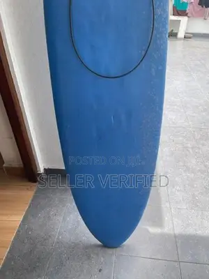 Surf Board