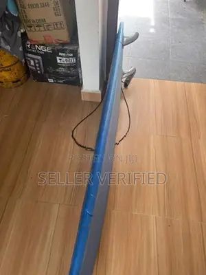 Surf Board