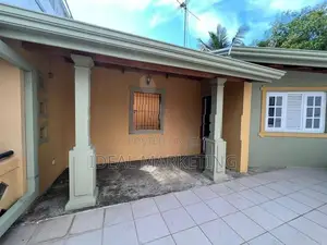 Nugegoda - House for Rent