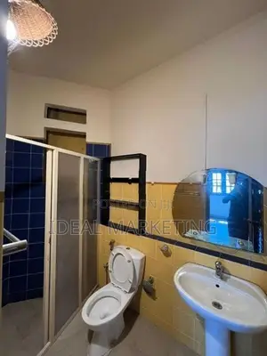 Nugegoda - House for Rent