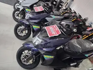 TVS Ntorq 125 2026