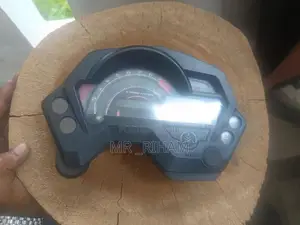 Fz Speed Metar