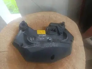 Fz Speed Metar