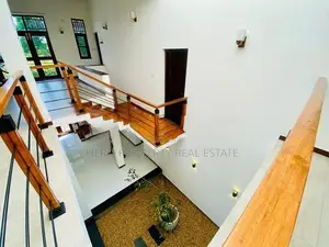 Modern Luxurious House for Sale in Boralesgamuwa 🏠 -