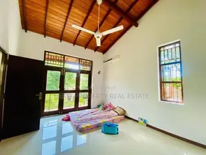 Modern Luxurious House for Sale in Boralesgamuwa 🏠 -
