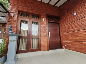 Newly Built Modern Home for Sale Near Athurugiriya