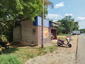 Shop for Sale