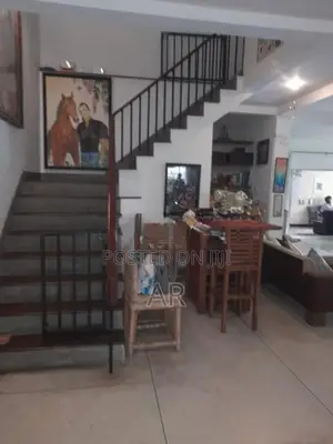 House for Sale in Near Jawatta Mosque, Colombo 5