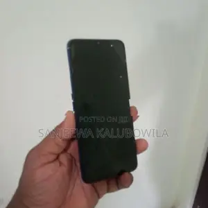 Infinix Hot 10 Play (Used)