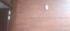 Newly Built Modern Home for Sale Near Athurugiriya