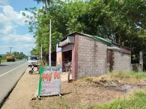 Shop for Sale