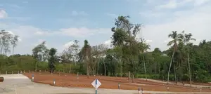 ගණේමුල්ල අවටින් ඉඩමක් විකිණීමට