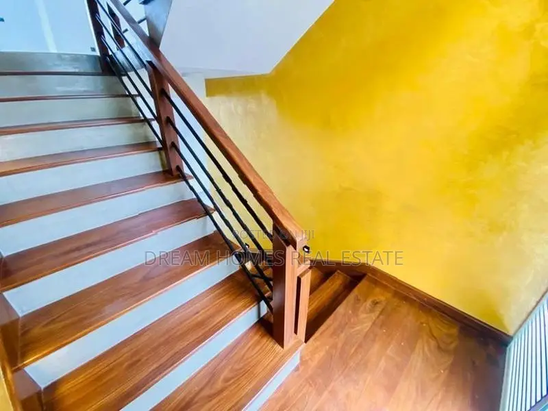 Malabe Modern Two Storey House for Sale in with Roof Terrace