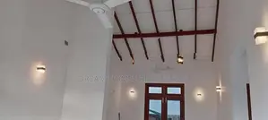 Newly Built Modern Home for Sale Near Athurugiriya