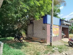 Shop for Sale