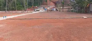 ගණේමුල්ල අවටින් ඉඩමක් විකිණීමට