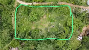 Land for Sale - Kalupahana