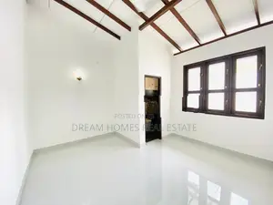 Brand New House for Sale in Athurugiriya – Prime Residential Area