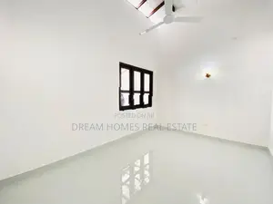 Brand New House for Sale in Athurugiriya – Prime Residential Area