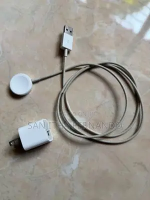 Apple Watch Series 5 (44mm)
