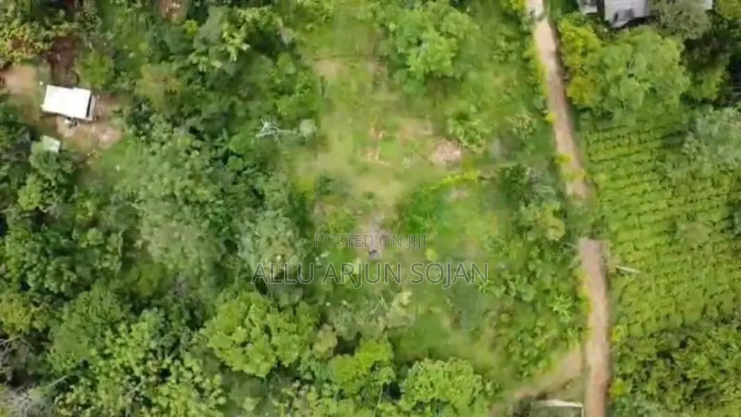 Land for Sale - Kalupahana