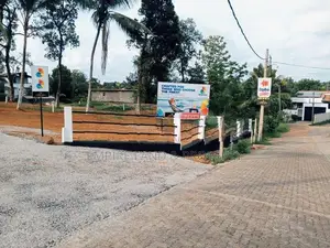 Land for Sale Kaduwela Highway Malabe Thunadahena Road