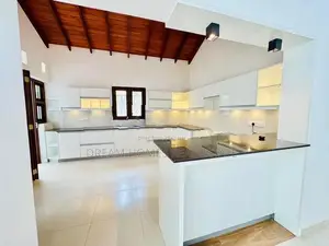 Luxury 4BR Home for Sale in Summer Field Residences Boralesgamuwa