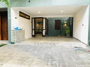 Brand new Modern House for sale in Kadawatha