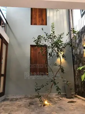 Brand new Modern House for sale in Kadawatha