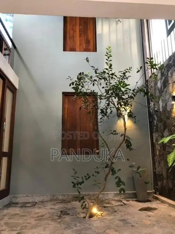 Brand new Modern House for sale in Kadawatha