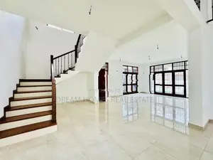 Luxury 4BR Home for Sale in Summer Field Residences Boralesgamuwa