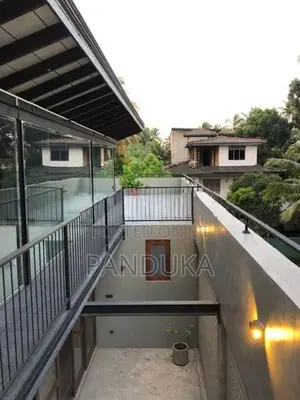 Brand new Modern House for sale in Kadawatha