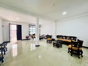 Luxury Two-Story House for Sale in Baththaramulla – Near Parliament