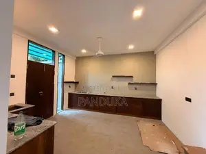 Brand new Modern House for sale in Kadawatha