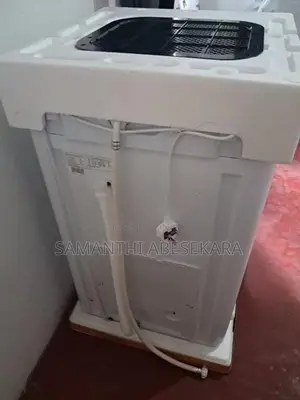 Brand New Washing Machine