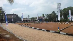 Residential Land for Sale in Moratuwa H37
