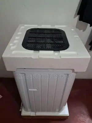 Brand New Washing Machine