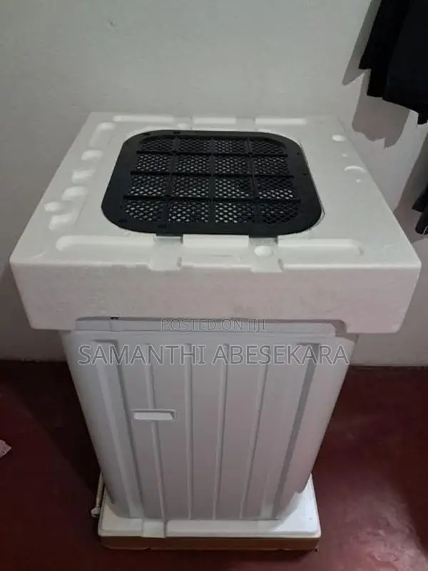 Brand New Washing Machine