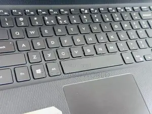 Dell Inspiron Pentium Gold 4GB RAM 128GB SSD High Professional Laptop
