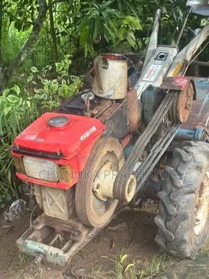 Kubota K700 2020