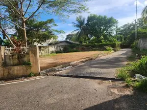 Land- Madiwela