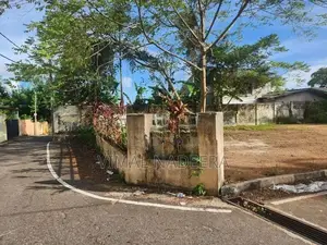 Land- Madiwela