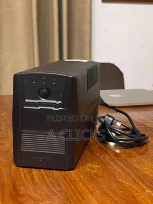 Dell OptiPlex 7040 i7 6th Gen 24GB 256GB Computer Set