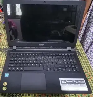 Acer Laptop